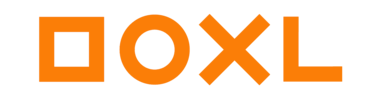 logoxsm